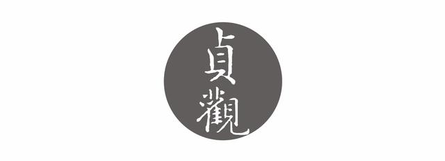 西安的江湖人「西安北郊休闲喝茶2、西安北郊休闲喝茶2、广州四大酒」  第9张