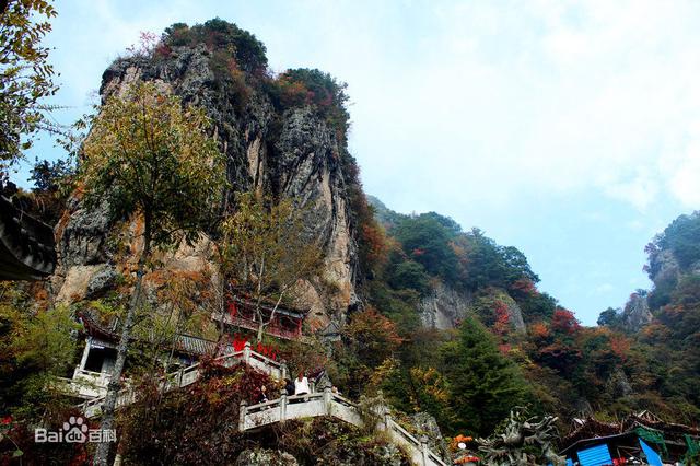 西安爱琴海温泉酒店木屋别苑标准间和木屋别院套房的区别「西安休闲养老木屋2、有谁知道西安爱琴海温泉酒店木屋别苑标准间和木屋别院套房的区别」  第7张