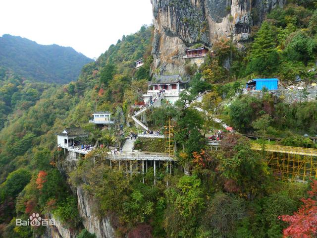 西安爱琴海温泉酒店木屋别苑标准间和木屋别院套房的区别「西安休闲养老木屋2、有谁知道西安爱琴海温泉酒店木屋别苑标准间和木屋别院套房的区别」  第6张