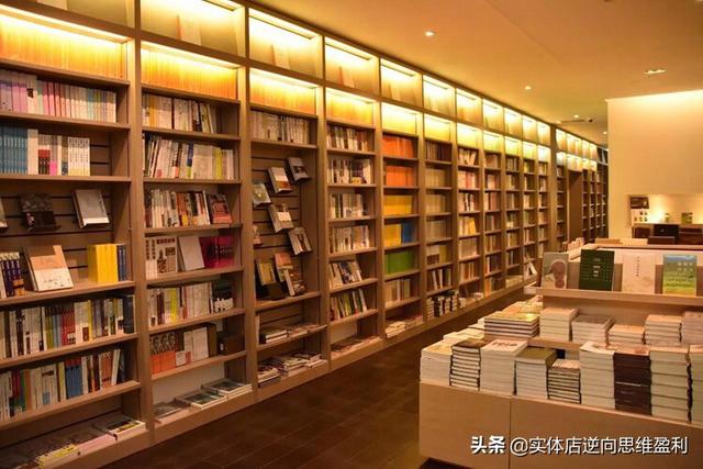 西安休闲娱乐品茶2、西安哪里有比较安静，可以看书喝茶的地方「西安休闲娱乐品茶」  第15张