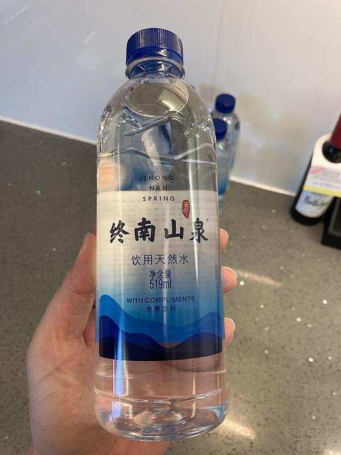 西安周末休闲酒店推荐「w酒店」  第27张