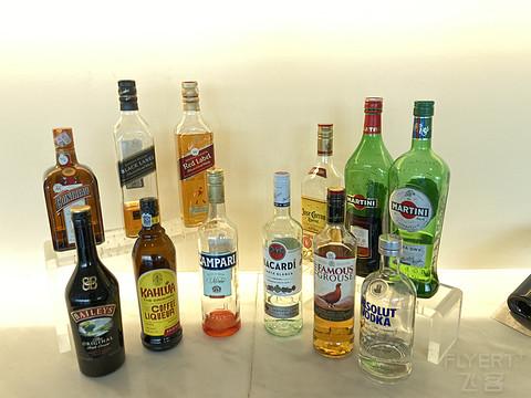 西安周末休闲酒店推荐「w酒店」  第34张