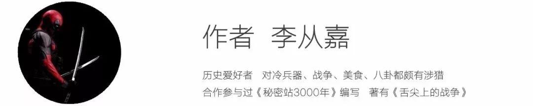 西安骑士休闲山庄，「西安骑士休闲山庄」  第1张