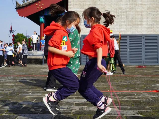 西安旅游攻略｜西安大唐文化休闲游「西安大唐文化休闲大唐芙蓉园哪些地方最好玩」  第12张