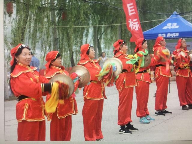 陕西朝邑第二届\“金城杯\”钓鱼大赛开幕啦！「大荔金城农家乐垂钓园西安休闲垂钓园西安休闲垂钓园」  第18张