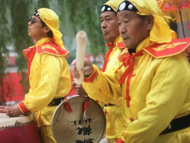 陕西朝邑第二届\“金城杯\”钓鱼大赛开幕啦！「大荔金城农家乐垂钓园西安休闲垂钓园西安休闲垂钓园」  第19张