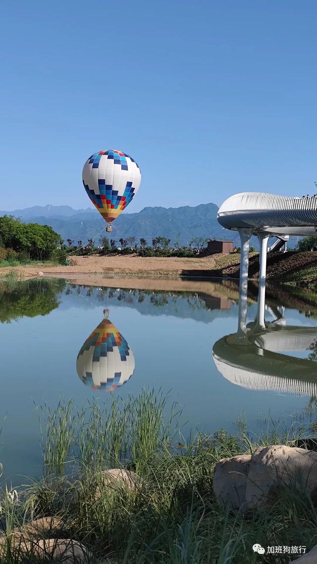 西安旅游攻略：西安洗浴哪里好？「济清泉汗蒸浴馆综合口碑相对较好的西安洗浴会所排名前十名」  第5张