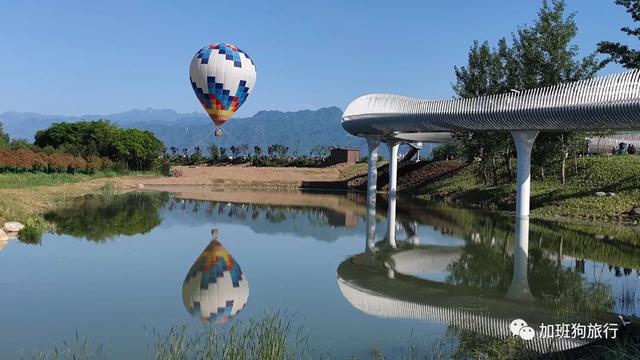 西安旅游攻略：西安洗浴哪里好？「济清泉汗蒸浴馆综合口碑相对较好的西安洗浴会所排名前十名」  第11张