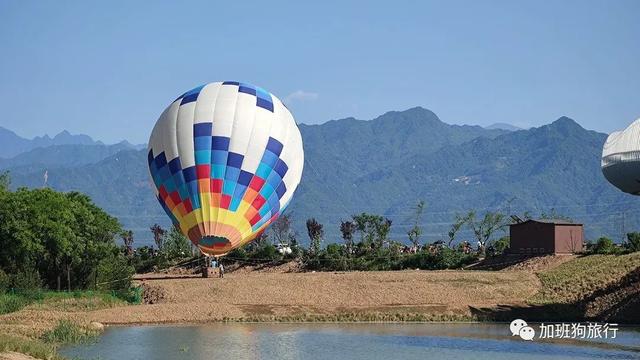 西安旅游攻略：西安洗浴哪里好？「济清泉汗蒸浴馆综合口碑相对较好的西安洗浴会所排名前十名」  第16张