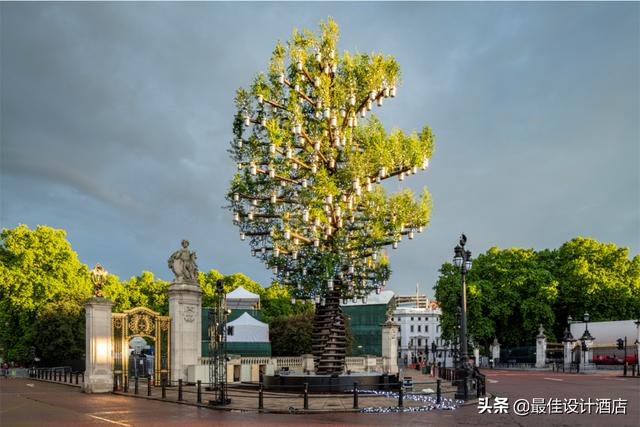 西安休闲沙发专卖2、西安沙发厂家都有哪些精选旅行「英国女王在位70周年、西安休闲、阿那亚戏剧节宣布取消」  第13张