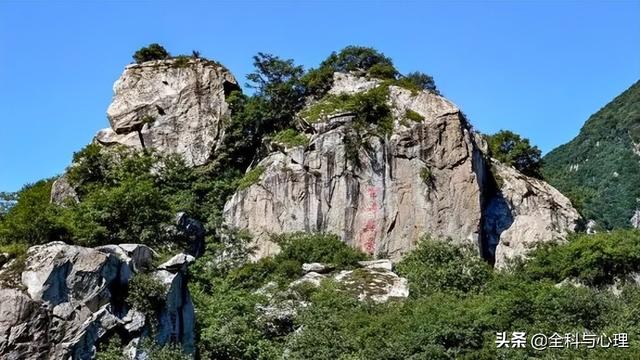 西安旅游攻略：西安旅游攻略「西安休闲场所推览：西安同城浴池哪里好西安休闲场所推览」  第4张