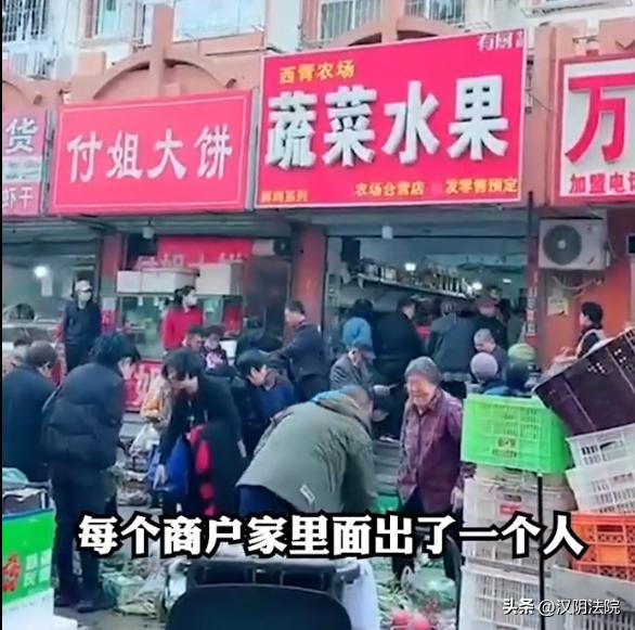 西安女鞋运动打折店西安女鞋运动打折店西安女鞋运动轨迹公布「中国式现代化是人口规模巨大的现代化」  第19张