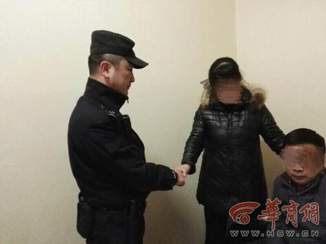 西安休闲短裤微胖西安休闲短裤西安休闲短裤微胖「西安休闲短裤微胖西安休闲短裤微胖」  第2张