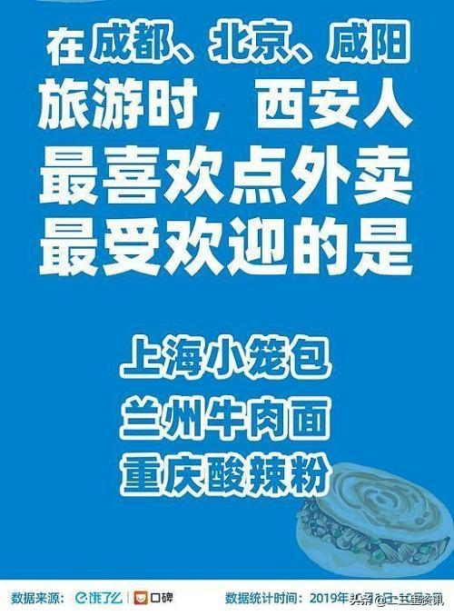 西安休闲足浴店推荐「西安足浴店推荐」  第6张