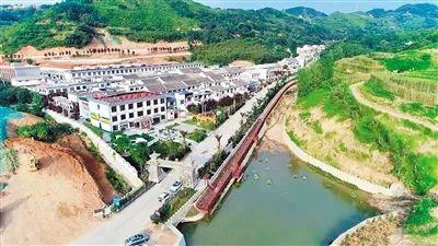 西安旅游景点攻略「西安休闲庭院2、西安休闲庭院、住农家乐、住农家乐」  第5张