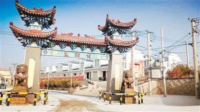 西安旅游景点攻略「西安休闲庭院2、西安休闲庭院、住农家乐、住农家乐」  第9张