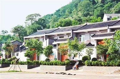 西安旅游景点攻略「西安休闲庭院2、西安休闲庭院、住农家乐、住农家乐」  第13张