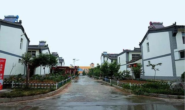 西安旅游景点攻略「西安休闲庭院2、西安休闲庭院、住农家乐、住农家乐」  第18张