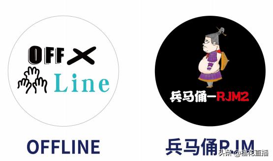 西安运动+，赞120「2022曲江体育极限飞盘联赛今日开赛」  第4张