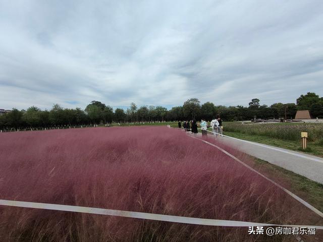 西安旅游攻略：西安旅游攻略「西安周边最美休闲茶吧、休闲茶吧、石子浴场排名前十」  第1张