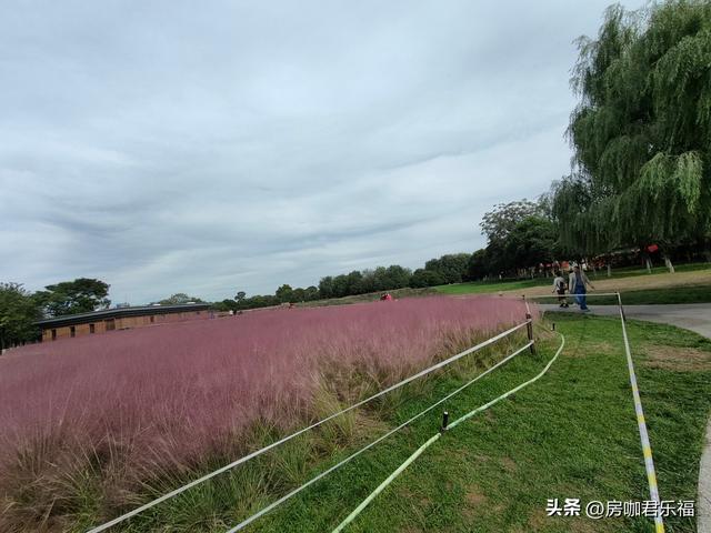 西安旅游攻略：西安旅游攻略「西安周边最美休闲茶吧、休闲茶吧、石子浴场排名前十」  第3张