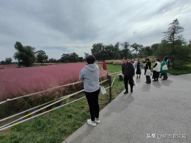 西安旅游攻略：西安旅游攻略「西安周边最美休闲茶吧、休闲茶吧、石子浴场排名前十」  第6张