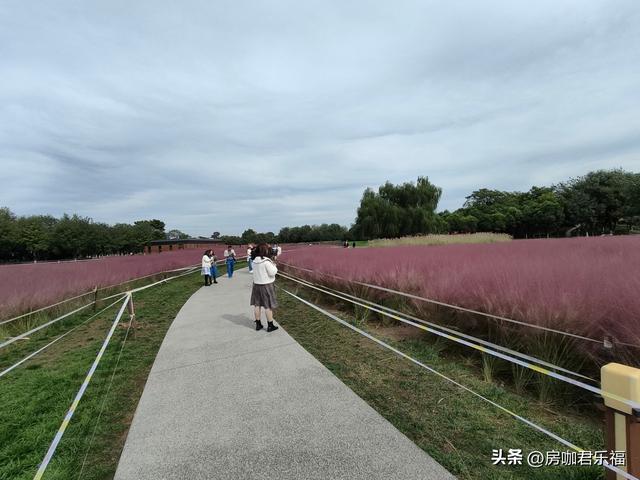 西安旅游攻略：西安旅游攻略「西安周边最美休闲茶吧、休闲茶吧、石子浴场排名前十」  第4张