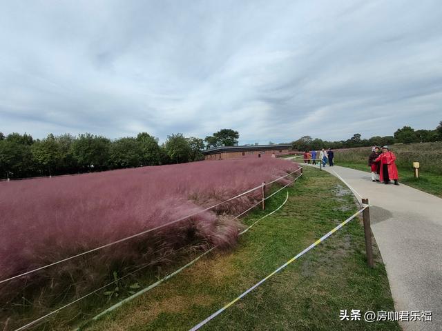 西安旅游攻略：西安旅游攻略「西安周边最美休闲茶吧、休闲茶吧、石子浴场排名前十」  第5张