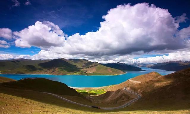 西安旅游攻略｜西安旅游攻略「西安太白山凤凰温泉quan水上乐园大中小会议室」  第1张