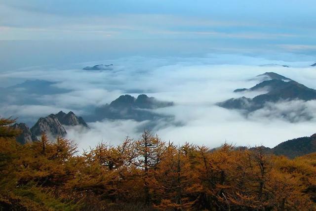 西安旅游攻略｜西安旅游攻略「西安太白山凤凰温泉quan水上乐园大中小会议室」  第20张