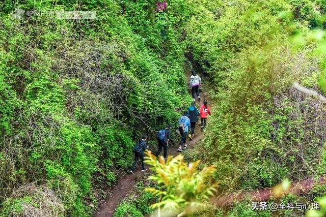 西安长安区休闲玩的地方「长安好玩的地方」  第1张