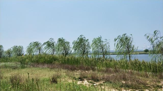 西安周边休闲去地方2、西安周边休闲去地方排行「西安休闲去地方2、西安周边休闲去地方2、西安周边休闲小镇排行」  第1张