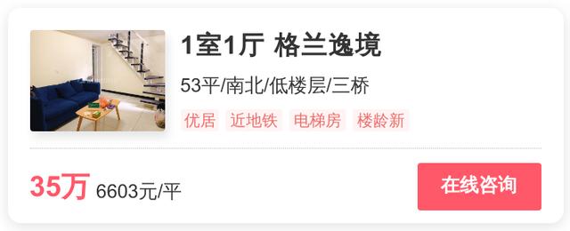 西安地铁站附近的房子怎么样？「2020年5月2日西安卡地铁房（距离小于400米）」  第5张