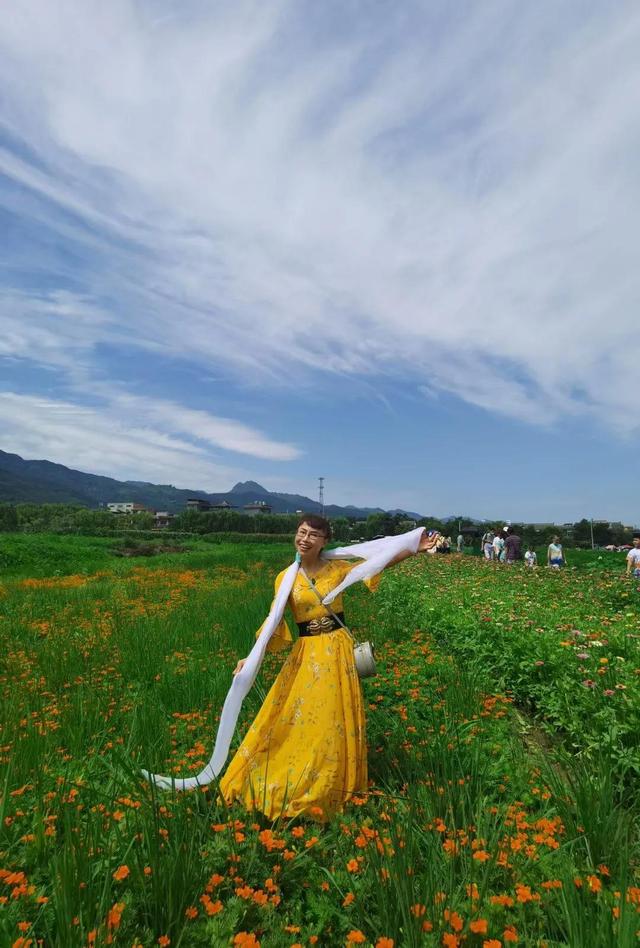 西安休闲水果园，西安那有水果批发市场？「西安休闲水果园2、西安那有水果批发市场地址一览」  第1张