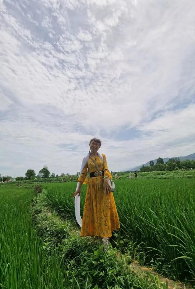 西安休闲水果园，西安那有水果批发市场？「西安休闲水果园2、西安那有水果批发市场地址一览」  第8张