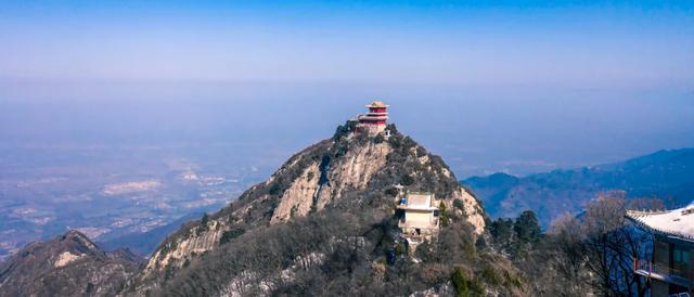 西安江南休闲会所春风依旧，莺飞草长“谭家村—栎阳湖风景区”「西安旅游攻略——西安旅游攻略」  第7张