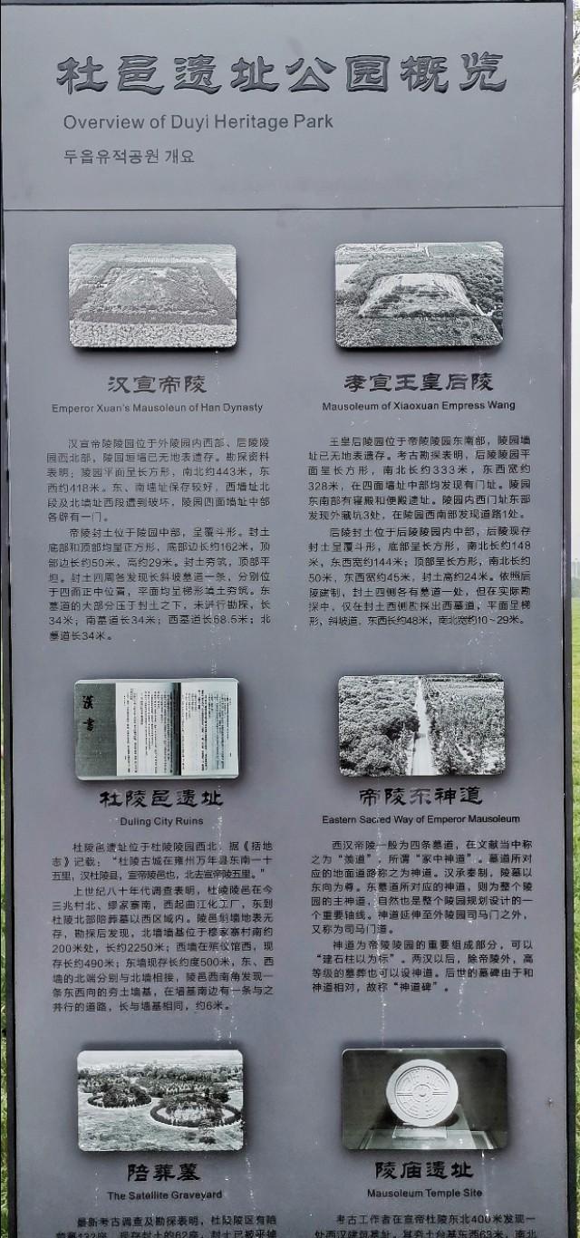 长沙人们常说的步行街是哪个地方啊？「在长沙人们常说的步行街是哪个地方啊？」  第2张