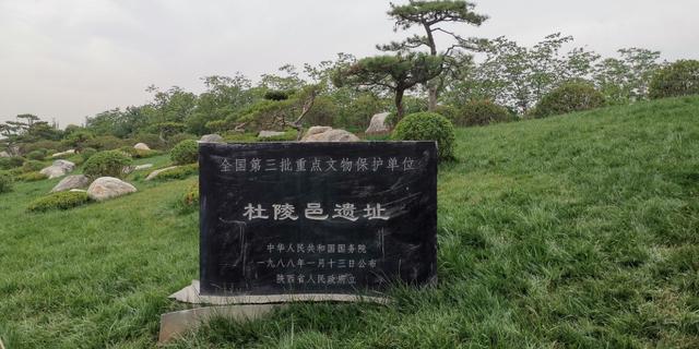 长沙人们常说的步行街是哪个地方啊？「在长沙人们常说的步行街是哪个地方啊？」  第36张