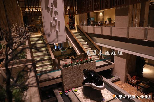 西安休闲水疗spa、西安哪里有洗浴中心？「西安休闲水疗spa」  第11张