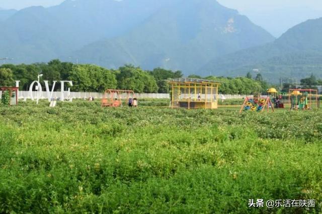 西安亲子洗浴休闲，熙地港有几层？「西安亲子洗浴休闲2、熙地港有几层亲子洗浴休闲神兽」  第13张