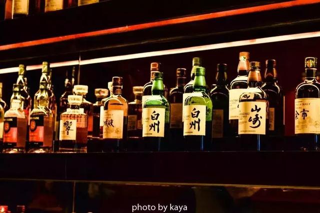 西安北郊酒吧攻略「西安北郊休闲酒店西安北郊休闲酒店bardefender」  第24张