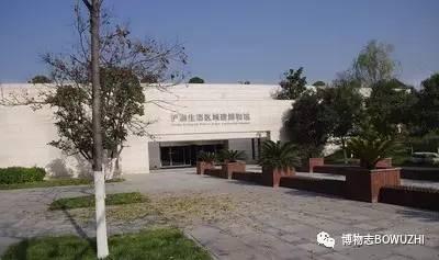 西安休闲峪口酒店推荐「西安东郊酒店」  第12张