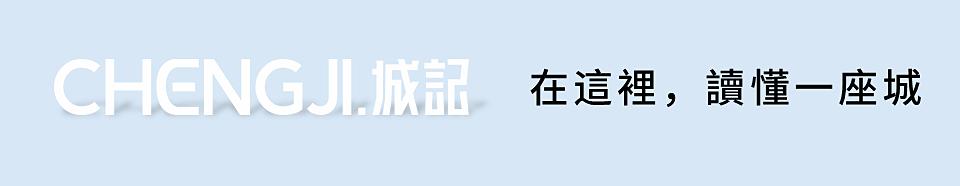 西安大悦城：曲江新区的商业发展「西安大悦城营业额达6.8万人次，曲江商业发展呈现两大趋势」  第1张