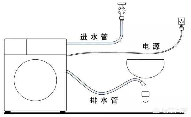 西安休闲阳台如何改造让阳台更美观实用，西安休闲阳台改造「如何把阳台改造成两室两厅？」  第54张