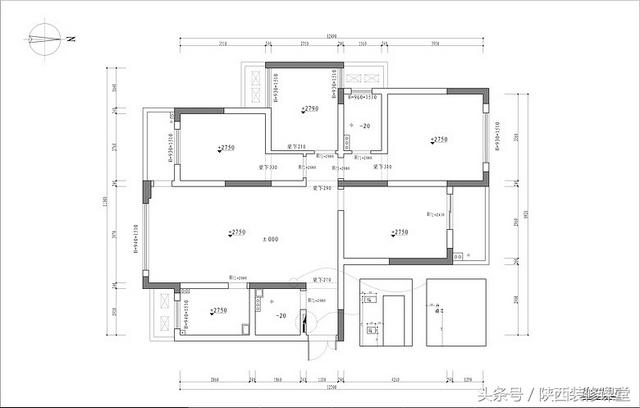 西安沙发批发市场「西安休闲阳台沙发批发市场目录一览：西安休闲阳台沙发」  第1张