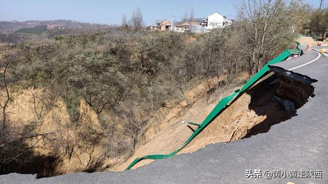 西安旅游攻略：西安班车游「西安休闲徒步价格西安休闲徒步价格“里峪湾”系列//」  第9张