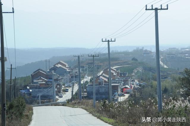 西安旅游攻略：西安班车游「西安休闲徒步价格西安休闲徒步价格“里峪湾”系列//」  第14张