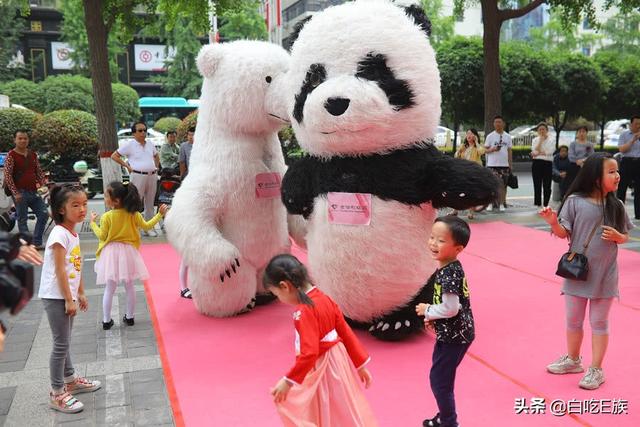 金伯利钻石西安南门粉巷时尚店开业啦！「西安佳丽休闲会所金伯利钻石落户西安佳丽休闲会所」  第1张