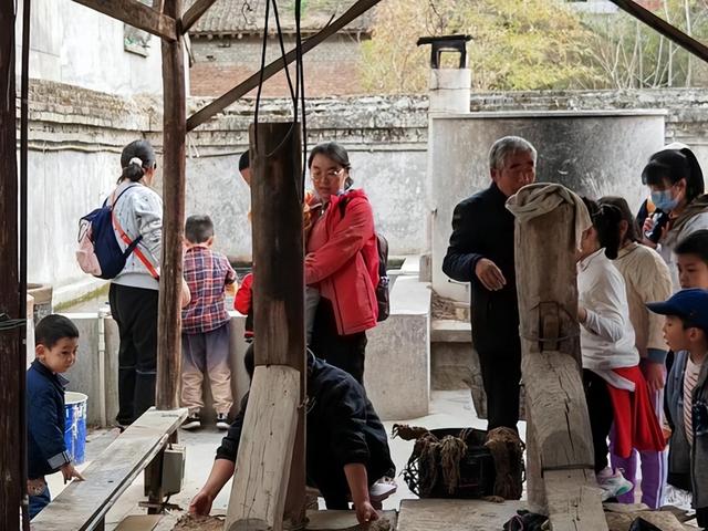 西安休闲茶餐厅推荐「西安茶餐厅」  第5张