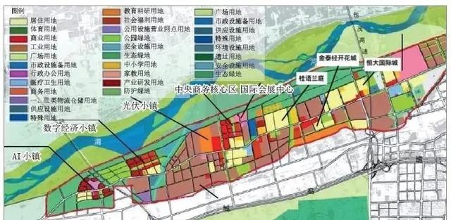 西安城北休闲农庄在哪里「西安农家乐」  第15张